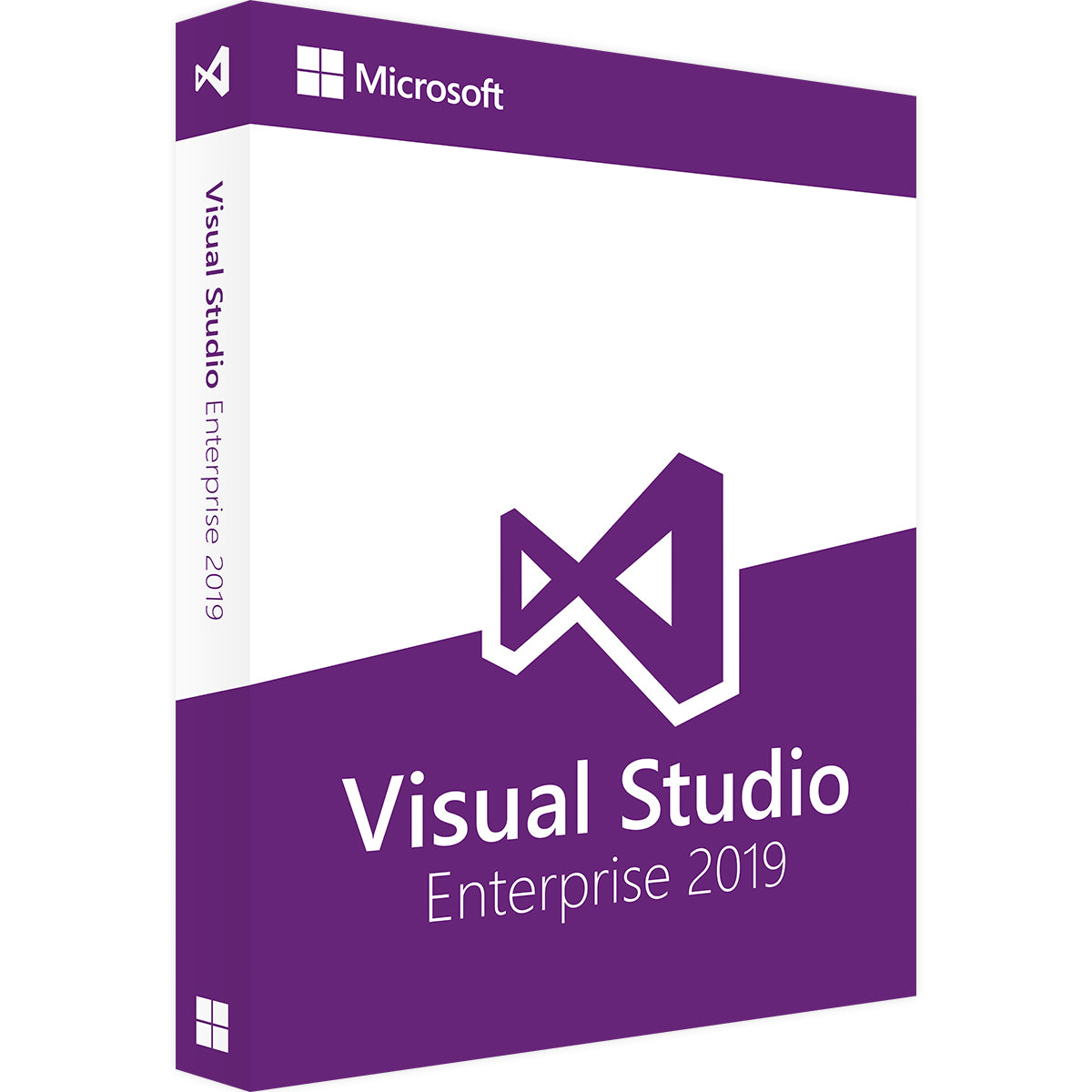 visual-studio-enterprise-2019-softdino.de