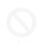 Menu Icon